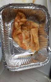 Bharat Restaurant