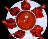 yeshwant bar and restaurant