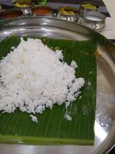 Hotel Akshay Bhavan