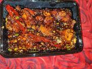 Thainese Kitchen
