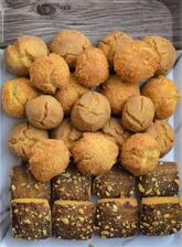 Rana Bakery