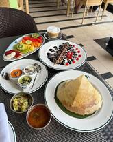 Heritage Village Resort & Spa