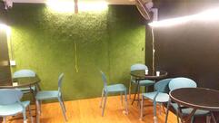 The Chai Bar And Cafe