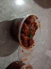 THE GREAT PUNJABI DHABA