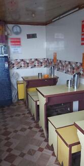 Pali da dhaba