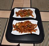 BARKODE Morjim