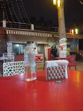 Kataani's restro cafe/restaurant