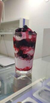 Mr.Smoothie