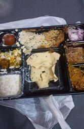Food O' Clock