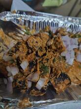 Tandoor se & more