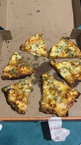 Food Adda