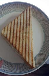 Sandwich King