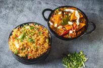 Patnaites cafe and Restaurant Company