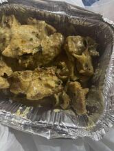 Mitran di Malai Chaap