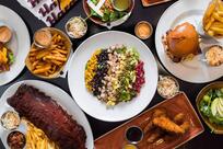 Hard Rock Cafe