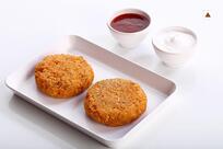 1By2 Cafe - Perungalathur