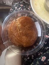 Vellanki Foods