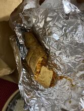 Nainy Fast Food