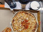 Paratha Point
