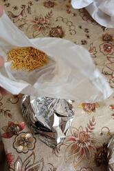 Malhar Chinese Restaurant