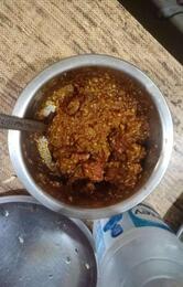Megha Foods