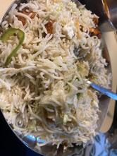 Sudha Fast Food