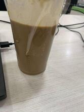 Cafe Durga
