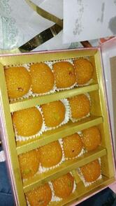 Shri Ganesh Sweets