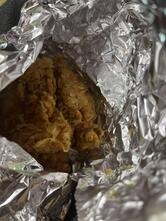 Roast On Food Truck