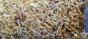 Swaad Dum Biryani House