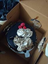 Kharbanda Baker's