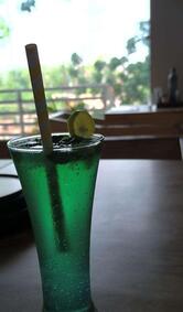 CAFE NH-83
