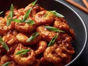 Chowpaty restaurant and kids zone