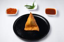 Raghav Swadeshi Food