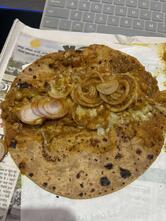 Faasos Vaishali Nagar