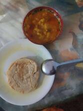 Dwadasi veg restaurant