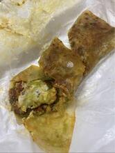 V CULTURE EATERIA