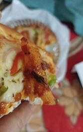 Amritsari Fast Food