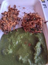 ChaatGully