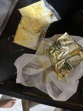 MSB (Mekala’s Spice Bhandar )