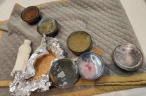 KK Thali Restaurant & Banquet