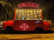 Red Coal