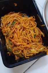 Veg Rasoi
