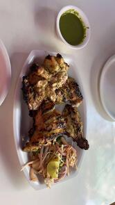 Food Mantraa