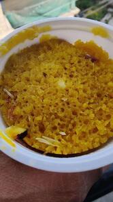 Nathu's