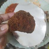 Shawarma Wala