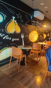 SB Licious Dine