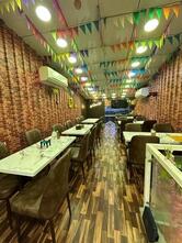 Tandoori Hut RPD