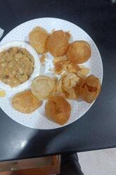 Premannhar Restaurant