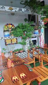 Cafetino24